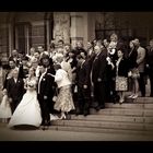 Hochzeit auf Tschechisch