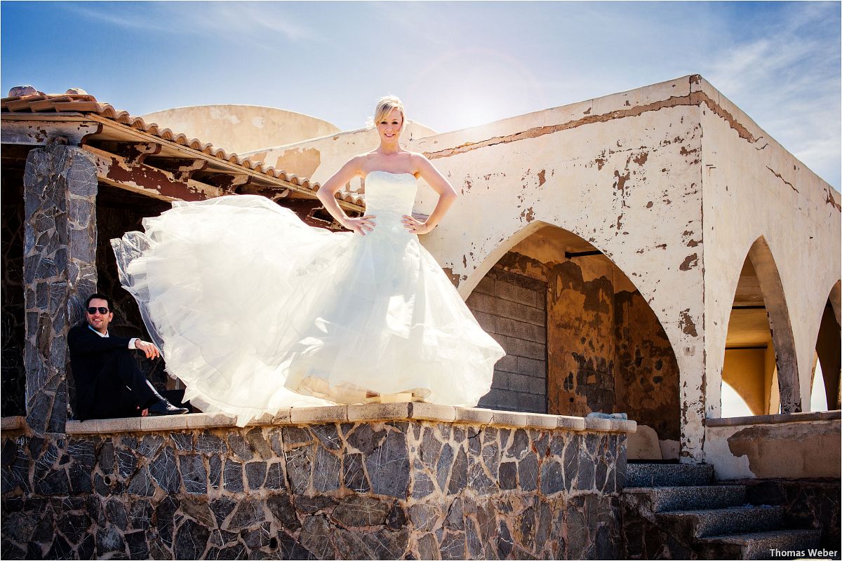 Hochzeit auif Mallorca 3