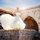 Hochzeit auif Mallorca 3