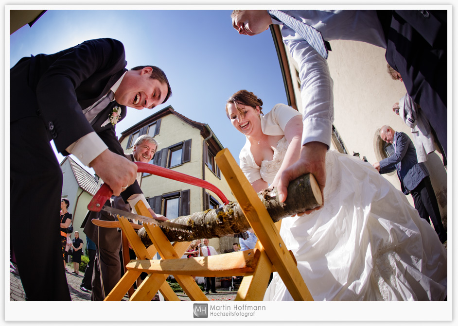 Hochzeit bei Heilbronn4