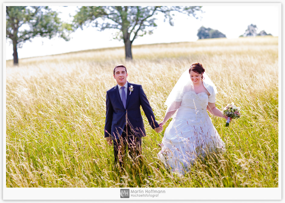 Hochzeit bei Heilbronn8