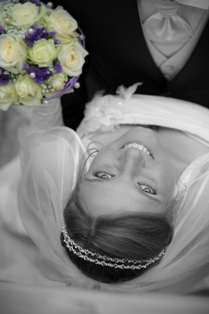 Hochzeit Bild 1 Foto Bild Hochzeit Menschen Bilder Auf Fotocommunity