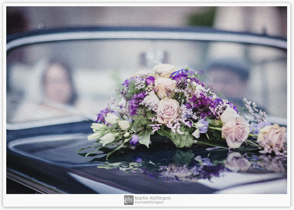 Hochzeit Burg Abenberg3