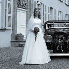 Hochzeit