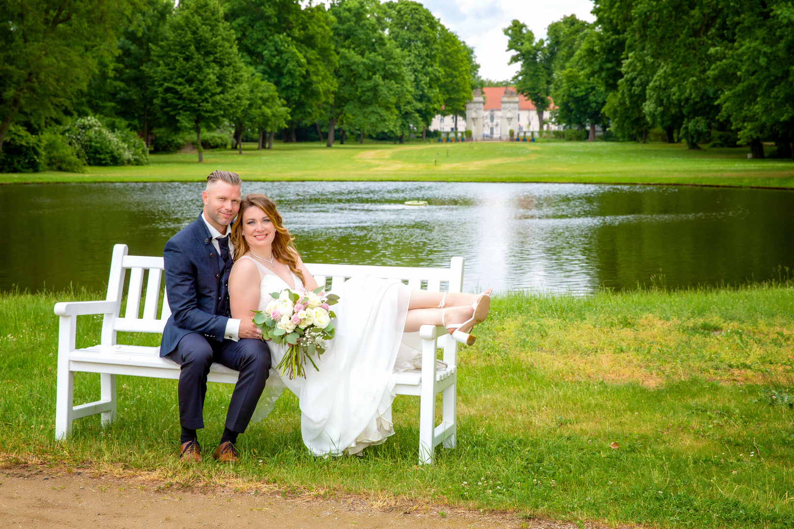 Hochzeit Chris + Sandy (226)