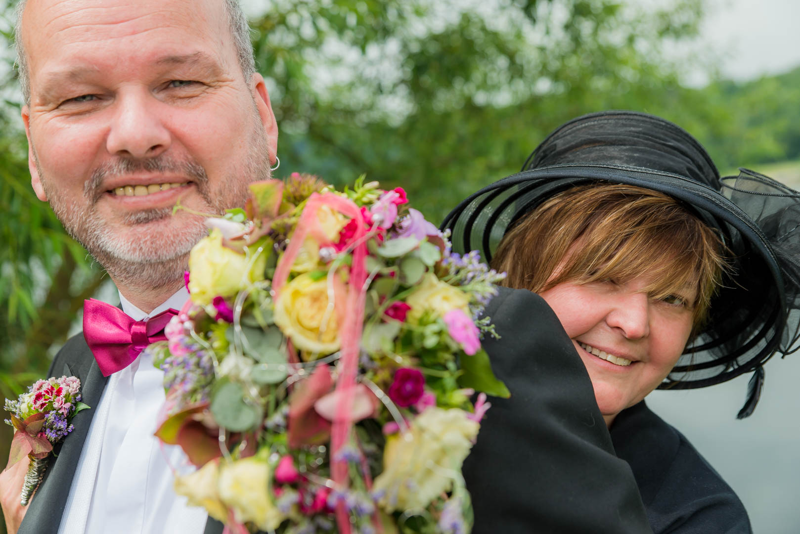 Hochzeit C&M 3