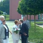 Hochzeit