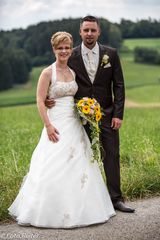 Hochzeit