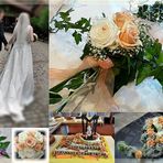 *~* Hochzeit *~*