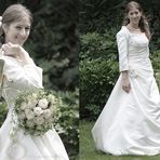 Hochzeit