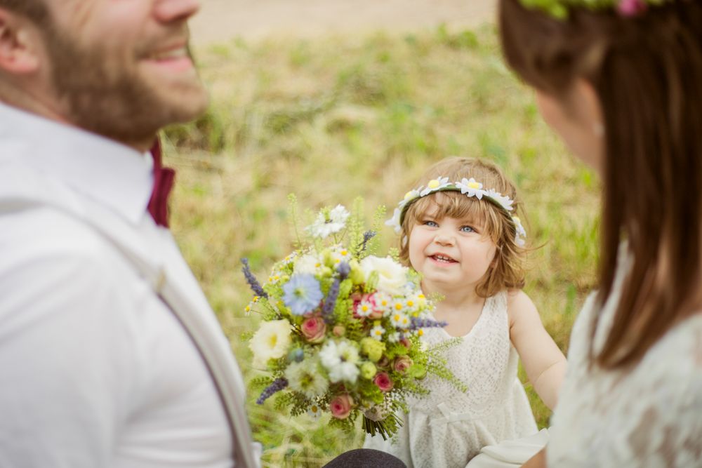 Hochzeit