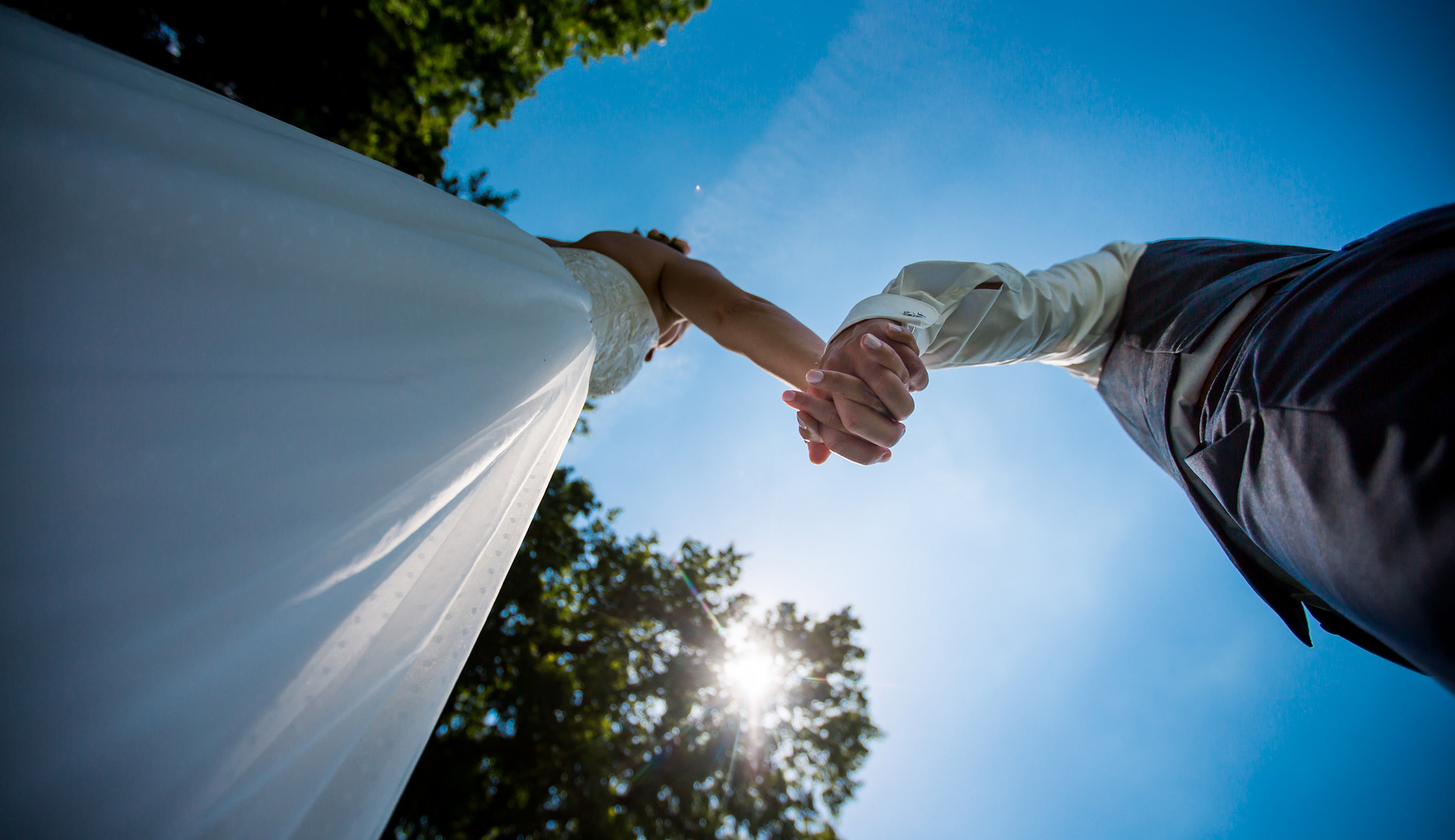 Hochzeit Elmshorn Hamburg 01-19 III