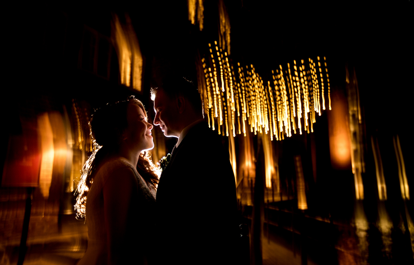 Hochzeit Elmshorn Hamburg 11-07 III