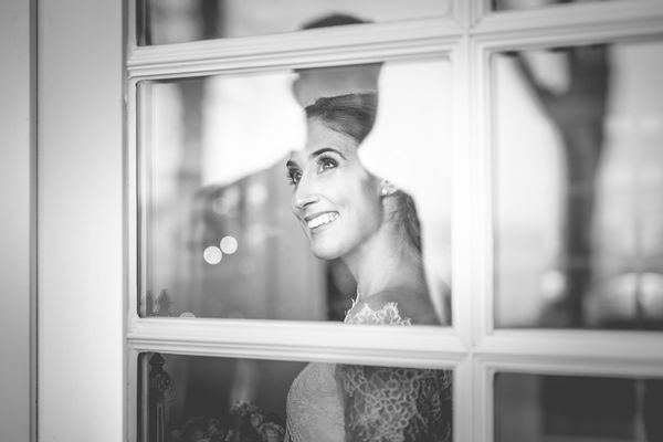 Hochzeit Elmshorn Hamburg 12-17 V