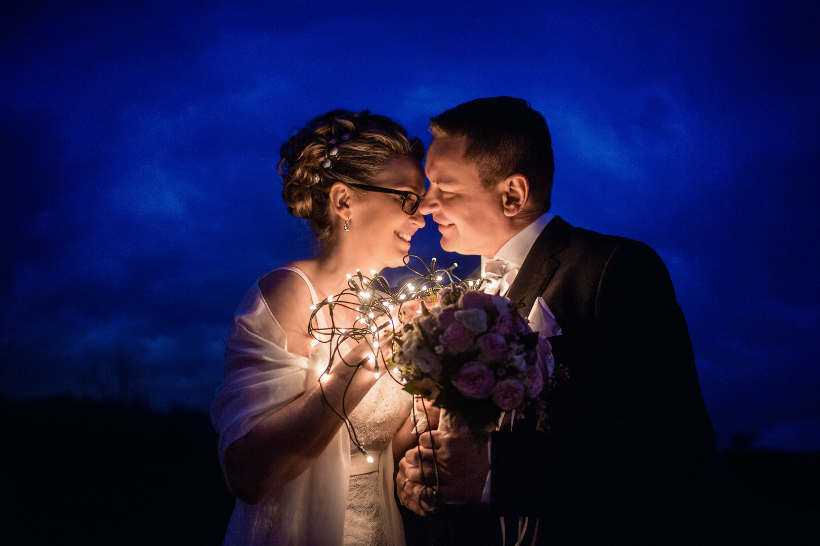 Hochzeit Elmshorn Hamburg IV