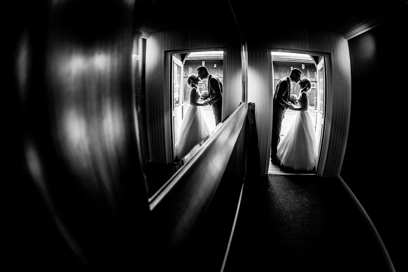 Hochzeit Elmshorn Hamburg XVI