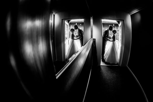 Hochzeit Elmshorn Hamburg XVI