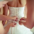 Hochzeit Elmshorn V