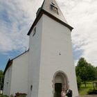 Hochzeit Eslohe