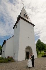 Hochzeit Eslohe