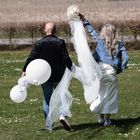 hochzeit