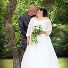 Hochzeit