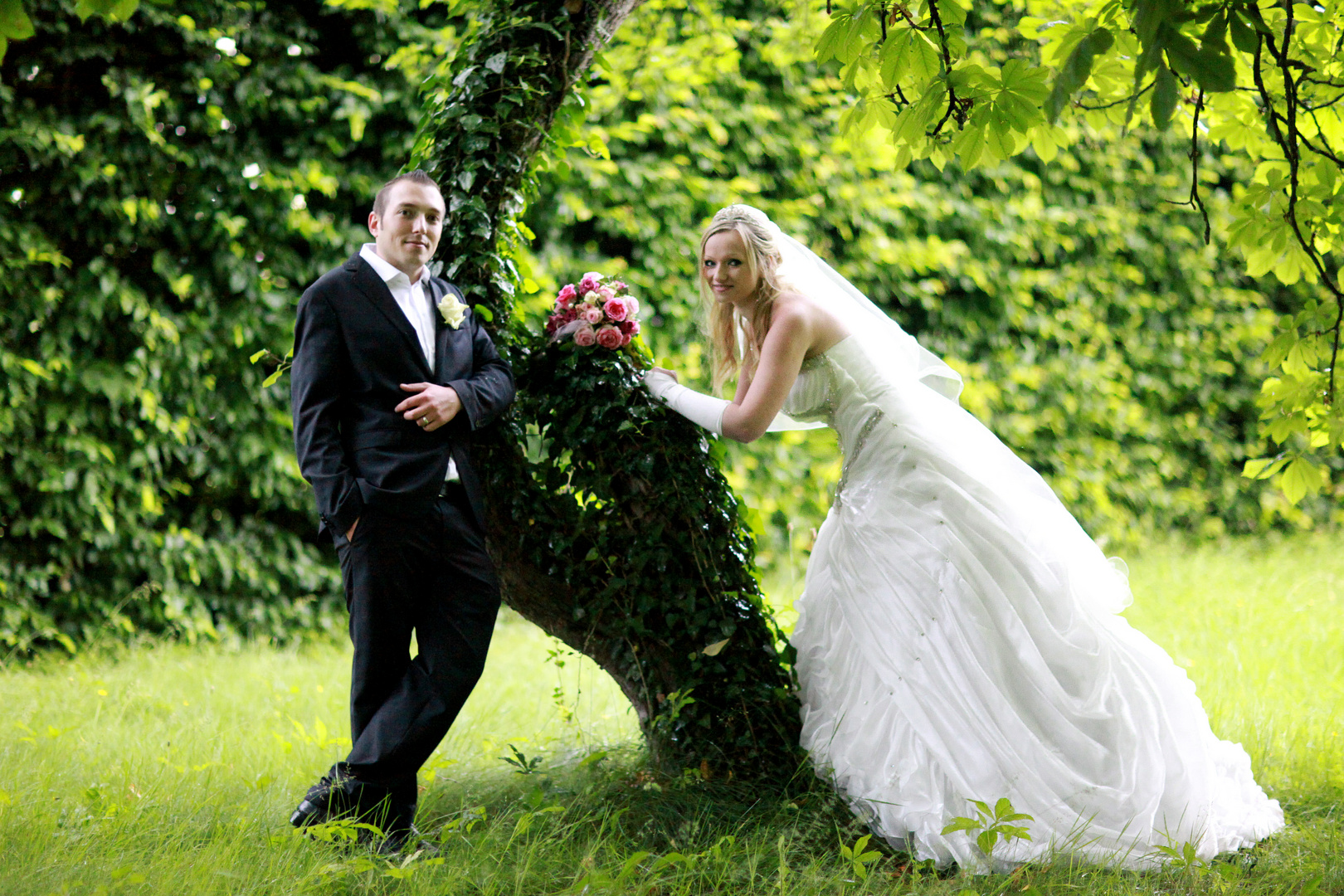 Hochzeit, Fotograf in München, Fotograf in Bayern