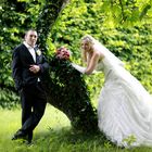 Hochzeit, Fotograf in München, Fotograf in Bayern