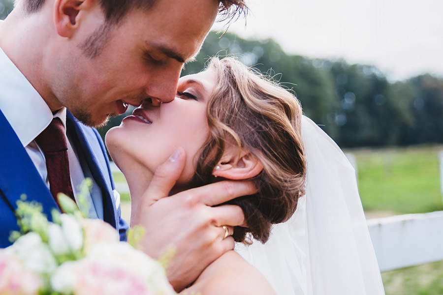 Hochzeit Fotograf in München Oberbayern, Hochzeitsfotograf, Hochzeitsreportage