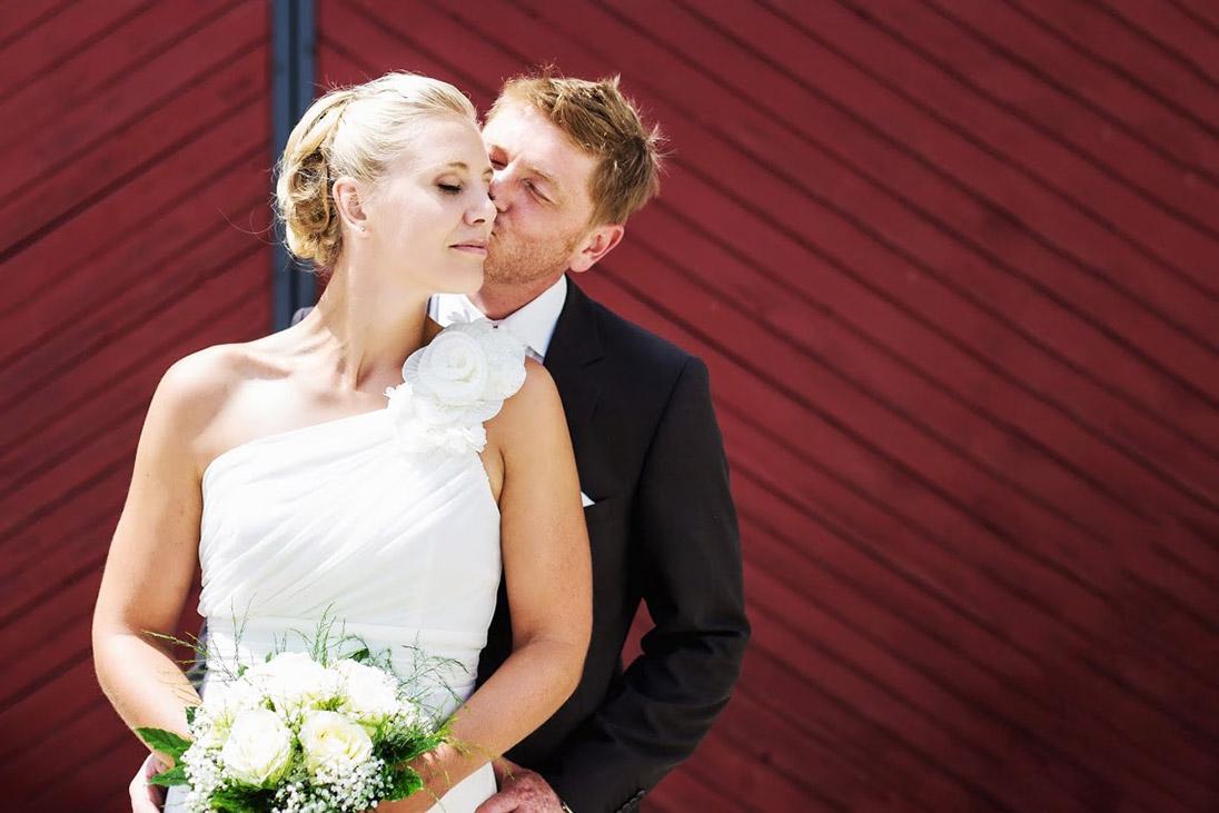 hochzeit fotograf muenchen erding guenstig standesamt landshut