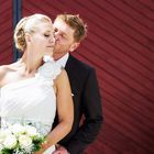 hochzeit fotograf muenchen erding guenstig standesamt landshut