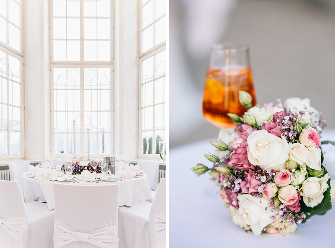 hochzeit fotograf muenchen tegernsee skop