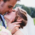 hochzeit fotograf tegernsee schlierssee muenchen empfehlung skop