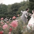 ´Hochzeit fotografie Heilbronn