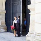 hochzeit fotos