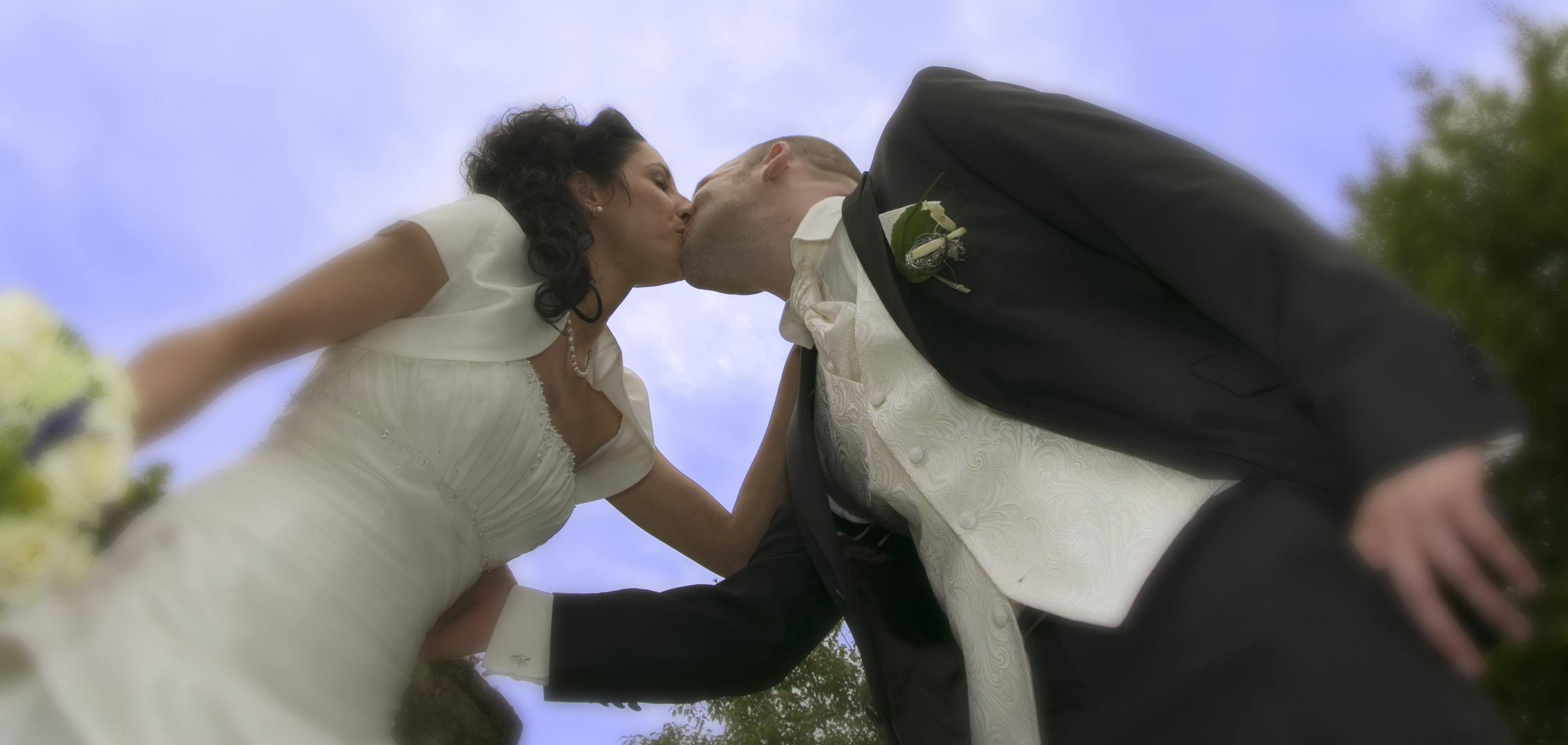 Hochzeit Hardegser Burg