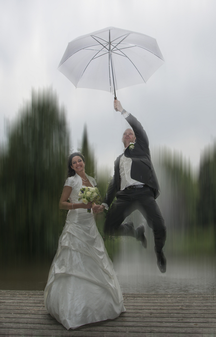 Hochzeit Hardegser Burg