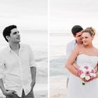 hochzeit-heiraten-am-strand-punta-cana-hochochzeitsfotograf-muenchen-karibik