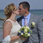 Hochzeit  Hiddensee 19.06,2019