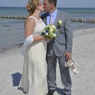 Hochzeit  Hiddensee 19.06,2019