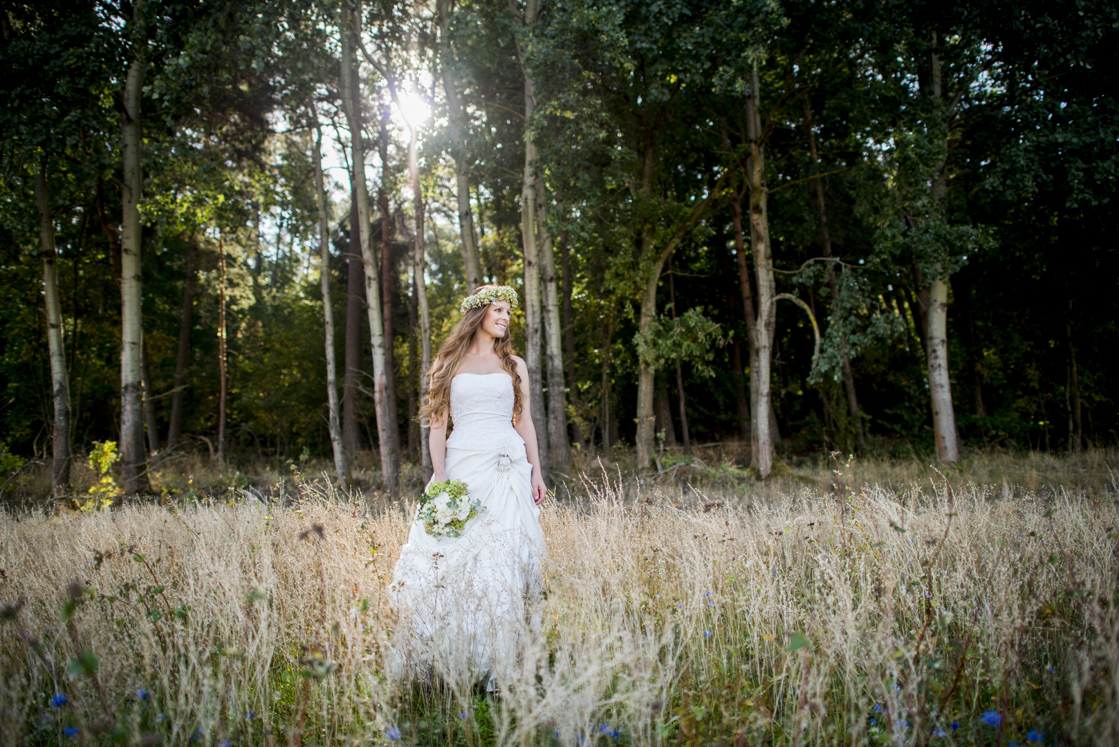 Hochzeit, Hochzeitsfotograf, Marburg, Kirchhain, Stadtallendorf