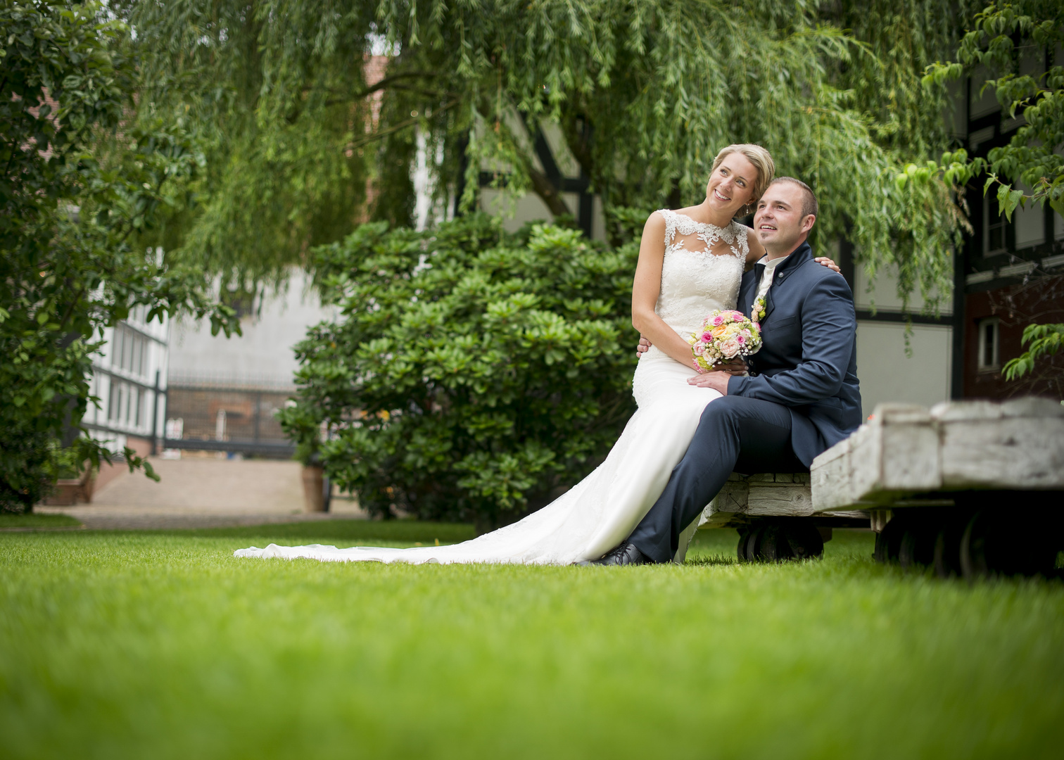 Hochzeit, Hochzeitsfotograf, Marburg, Kirchhain, Stadtallendorf