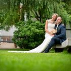 Hochzeit, Hochzeitsfotograf, Marburg, Kirchhain, Stadtallendorf