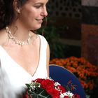 Hochzeit II