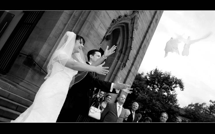 Hochzeit im Elsass Fotograf Villa Mathis Heiraten