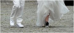 Hochzeit im exotischen Europa 2