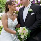 Hochzeit im Schmallenberger Sauerland