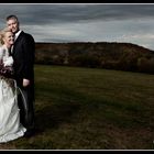 Hochzeit im Westerwald