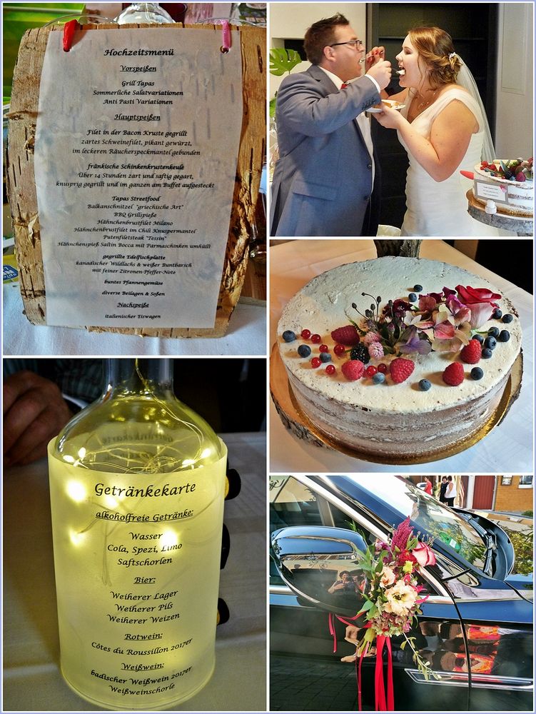 Hochzeit-Impressionen 3