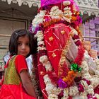 Hochzeit in Ajmer I